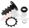 BMW 21521113875 Repair Kit, clutch slave cylinder